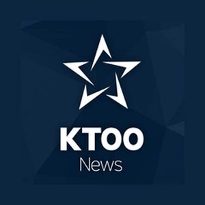 ktoo news live stream